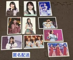 2026年最新】賀喜遥香 生写真 君に叱られたの人気アイテム - メルカリ
