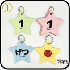 Item thumbnail for item 8eed8cfa-4b8e-4a0e-9091-c0acb8017a2f