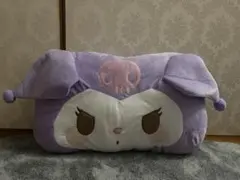 Item thumbnail for item 6de81c72-5c9c-43ef-a05f-0562465ac276