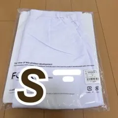 Item thumbnail for item 3456f3eb-168d-431f-9d26-8fd5b786b270