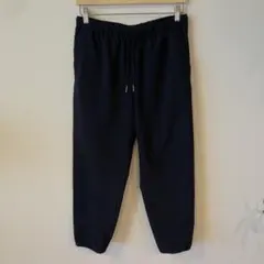 Item thumbnail for item e68e765d-570c-43f8-a8be-c3d77008aef3