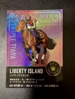 Item thumbnail for item d079076e-d3f5-4428-9ca4-592570864140