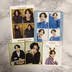 Item thumbnail for item 85dac1fa-3020-4b4e-97eb-d143f2e226eb