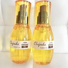 Item thumbnail for item 0c161110-1c15-4996-99e6-1a3f44b6a238