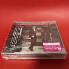 STANDARD～呼吸(いき)～ - メルカリ