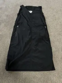 2025年最新】JIL SANDER ひざ丈ワンピースの人気アイテム - メルカリ