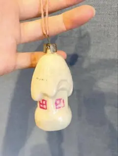 オーナメント 北欧 ビンテージ お家 クリスマス