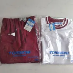 Item thumbnail for item 3a5199a5-9d92-443f-ad75-5ae13ef4e336