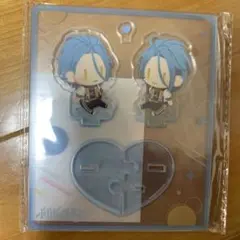 あんスタ ぬいぐるみ アクリルスタンド アクスタ 中国 HiMERU