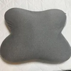 枕 快眠まくら Breath Sleep Pillow メモリーフォーム枕 - メルカリ