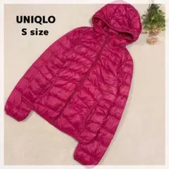 Item thumbnail for item 20ea367e-395f-4ae9-b1fe-71075eb43496