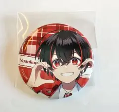 ソレル様専用ページ　他の方の購入❌