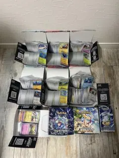 2026年最新】ポケモンカード ノーマル まとめ売りの人気アイテム