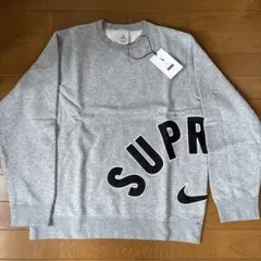 Item thumbnail for item e5c5034a-e9e1-43d9-a1a6-1ce3ab843bb1