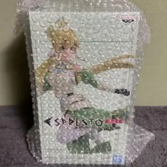 2025年最新】地神テラリア リーファの人気アイテム - メルカリ