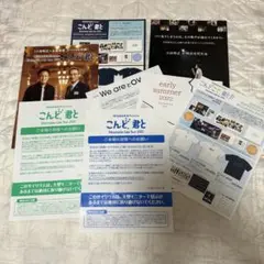 Item thumbnail for item f9633a8c-379a-4b28-b783-8e34509979bd