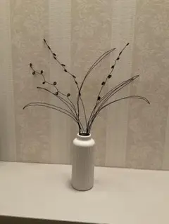 Micchi様 リクエスト 2点 まとめ商品