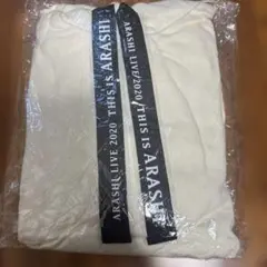 Item thumbnail for item dc72b36d-b44a-4caa-8cb3-94817504c728