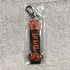 2026年最新】man with a mission グッズの人気アイテム - メルカリ