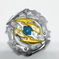 Item thumbnail for item 8f5ed9ae-68d8-4571-b42c-6887866750e0