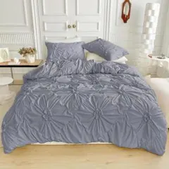 Item thumbnail for item 38079b0f-62da-4fbf-bf20-5b51c3613305