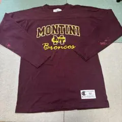 Item thumbnail for item 30ef0d88-c6a7-41aa-a82d-eff14306d2f2