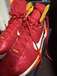 NIKE AIR JORDAN 1 MID SE