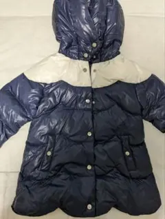 Item thumbnail for item bfba08be-f0fe-4531-99a7-9607af74341d