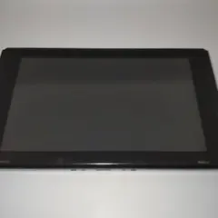 Nintendo Switch液晶のみ