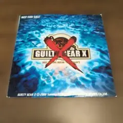 Item thumbnail for item 1782ea46-b4e5-468e-ac07-40bb8c87bc00