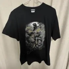 Item thumbnail for item bdd047dc-57a1-44dc-b9ce-0cdc1c3df439