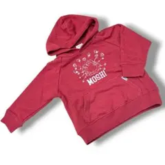 Item thumbnail for item 93ab703b-6542-4831-adbb-d6be4e710b67