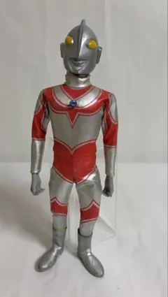 2026年最新】変身サイボーグ ウルトラマンの人気アイテム - メルカリ