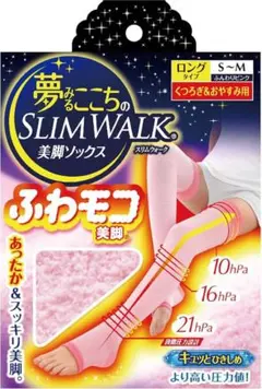 Item thumbnail for item 8e2f0542-7c9e-4d65-83ca-4364ef320136