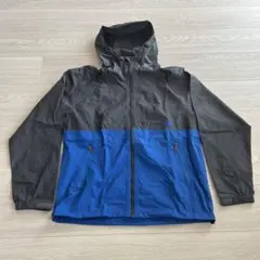 【THE NORTH FACE】 コンパクトジャケット M