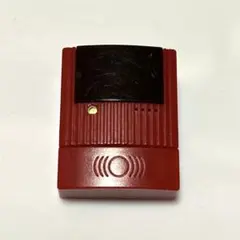 Item thumbnail for item 09196007-cac5-429a-9434-13d476e94da7