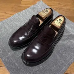 2026年最新】シルバノマッツァの人気アイテム - メルカリ