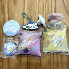 2026年最新】サンリオグッズまとめ売りの人気アイテム - メルカリ