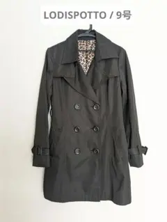 Item thumbnail for item 5ea5cdfe-6abe-4051-95ca-d10a25ec9dc4