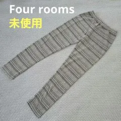 レギンス スパッツ