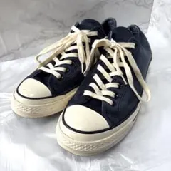 Item thumbnail for item fb4b2aef-da5f-4292-8838-87f831590742