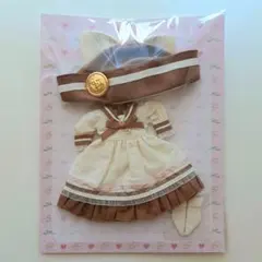 Item thumbnail for item 7f941ce3-7f52-43f0-9c61-67b3271c49ae