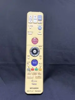 2025年最新】リモコン ジャンクの人気アイテム - メルカリ