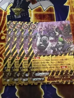 Item thumbnail for item e766fe0d-ad23-42bf-b835-af393a72e906