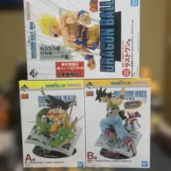 Item thumbnail for item fbf964e4-c36e-428d-bfec-4252a00dcf23