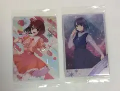 Item thumbnail for item 9153b908-379f-475a-8845-f150cdb4b81f