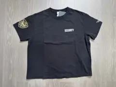 防衛省 市ヶ谷限定tシャツ ドライ 速乾 XL - メルカリ