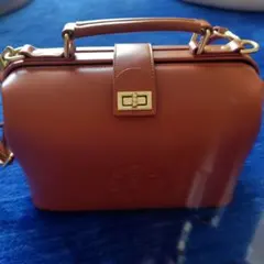 スターバックス　カスタマイズジャーニーボストン【バッグ】のみ