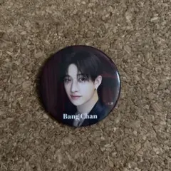 Item thumbnail for item 9aeb9a30-35c0-415a-9cad-09e394e333ba