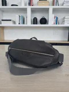 Item thumbnail for item d3be8740-15ba-4a16-82fa-852c4b2a99ec